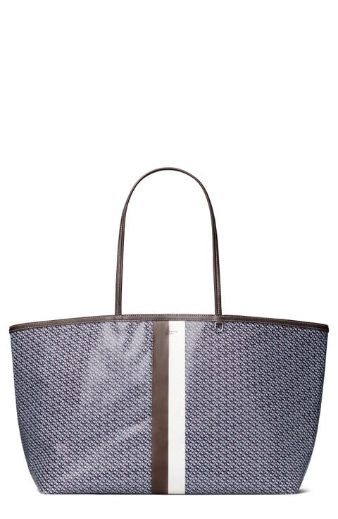 The Racer XL Tote