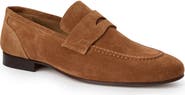 Bruno Magli Nathan Penny Loafer