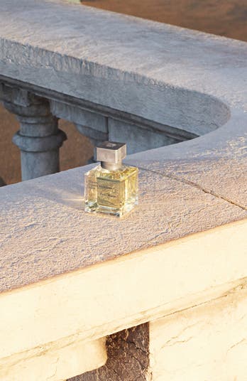 Petit Matin Eau de Parfum