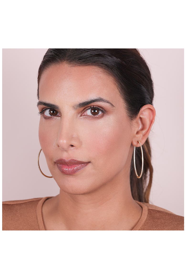 Getaway Eye & Face Palette, Alternate, color, ISLAND HOP (MEDIUM/DEEP)
