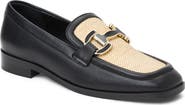 Bruno Magli Natalie Bit Loafer