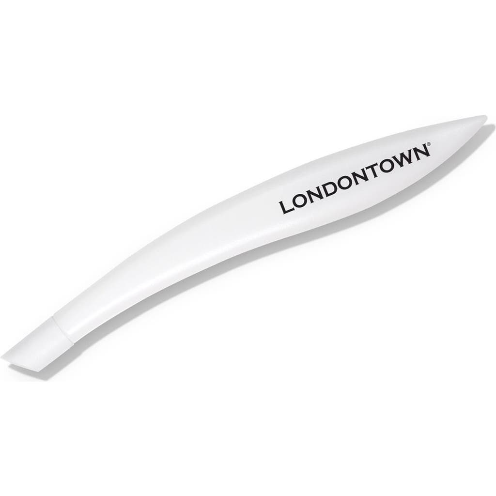 Londontown Cuticle Pusher  product