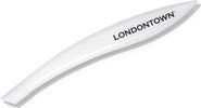 Londontown Cuticle Pusher