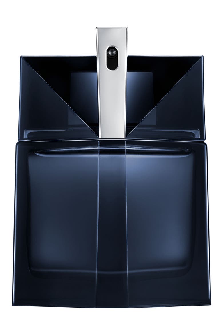 Alien Alien Eau de Toilette Spray - 50ml., Main, color, NO COLOR