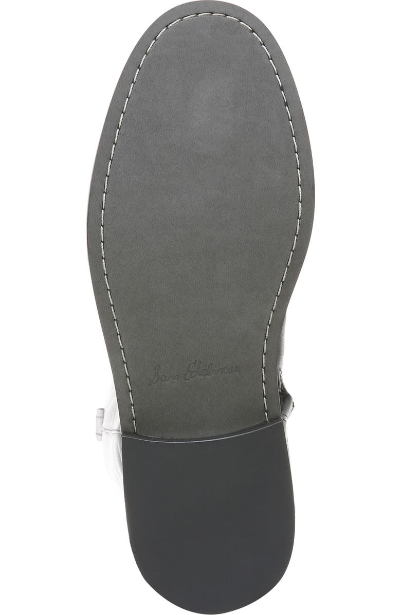 Sam Edelman Fable Tall Riding Boot, Alternate, color,