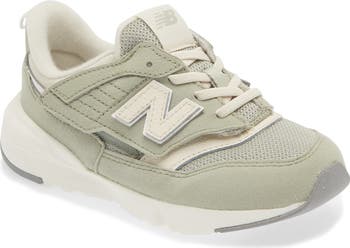 激安人気新品 Loop & Hook 997R Balance New Sneaker Nordstrom | スニーカー