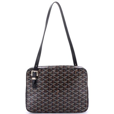 style board product image
