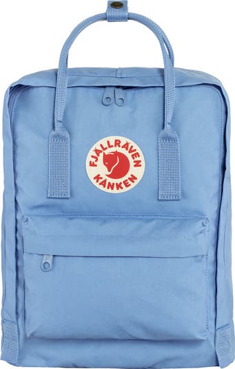 Fjallraven Kanken Water Resistant Backpack Nordstrom