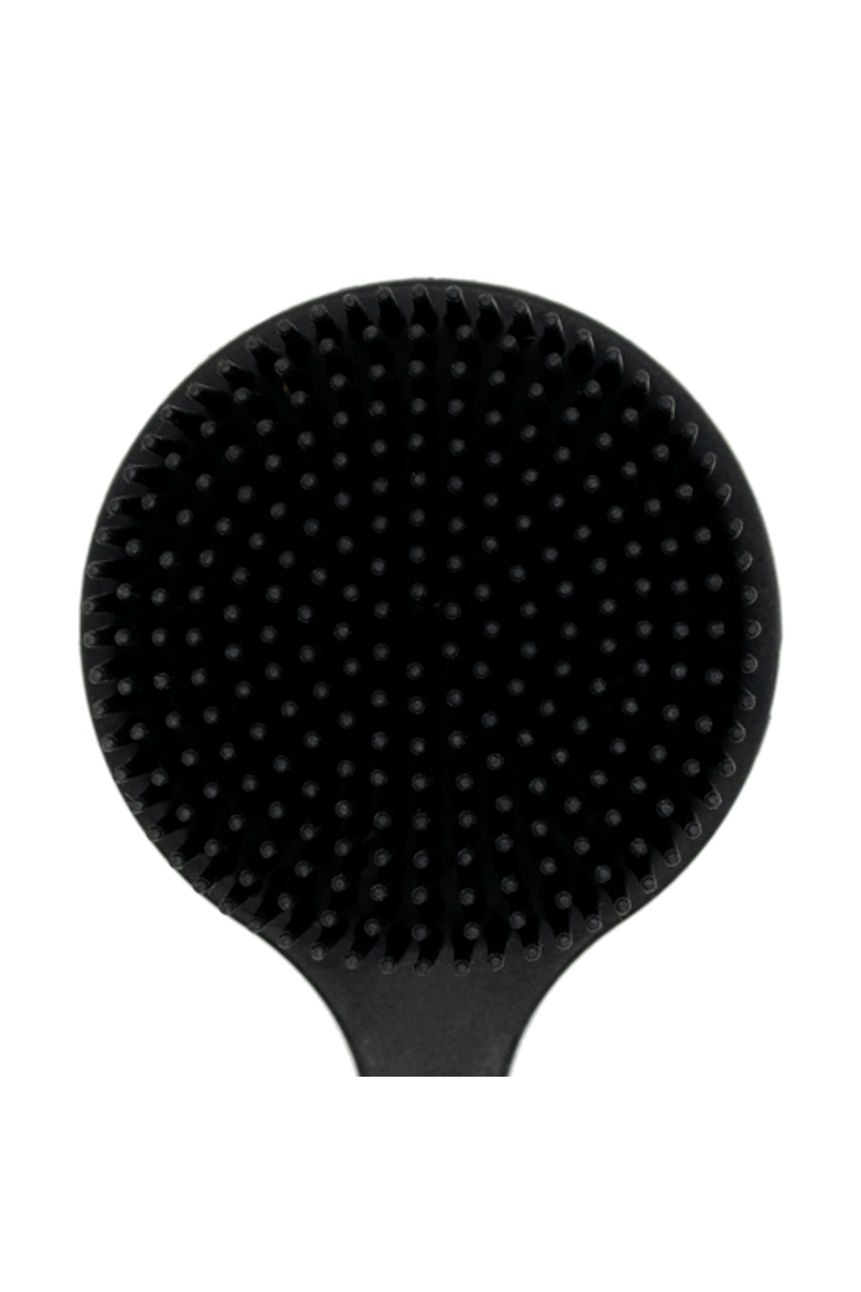 Long Handle Back & Body Shower Scrub Brush, Alternate, color, None