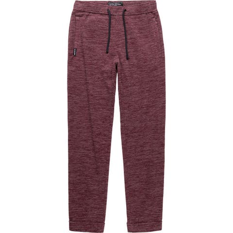 Unisex Evolution Jger
