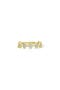selected Gold-Plated Sterling Silver