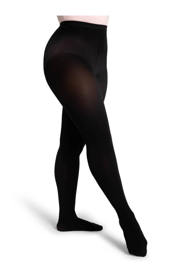 Ultra Soft Transition Tight®, Main, color, black