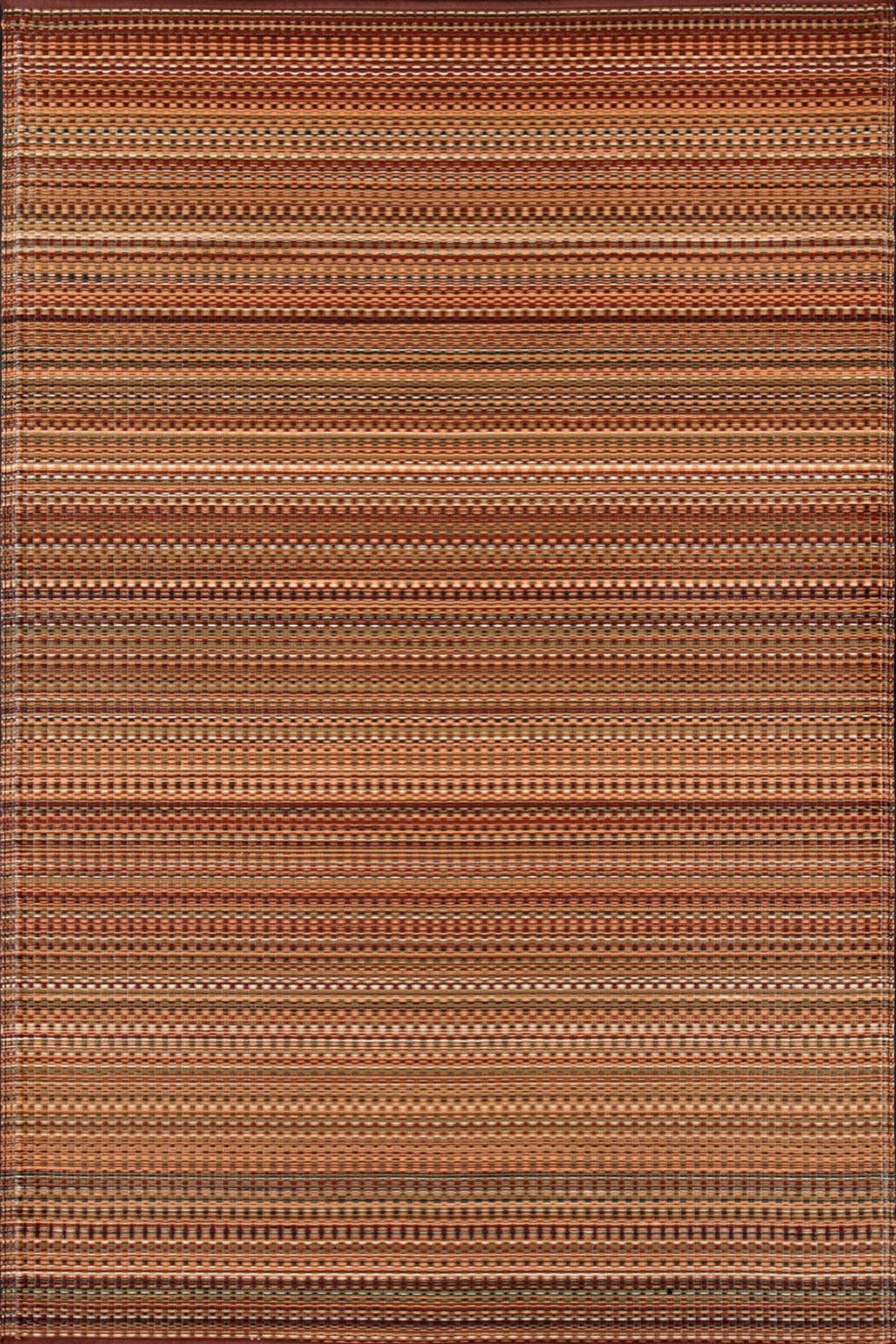 Earth - 8'x10'