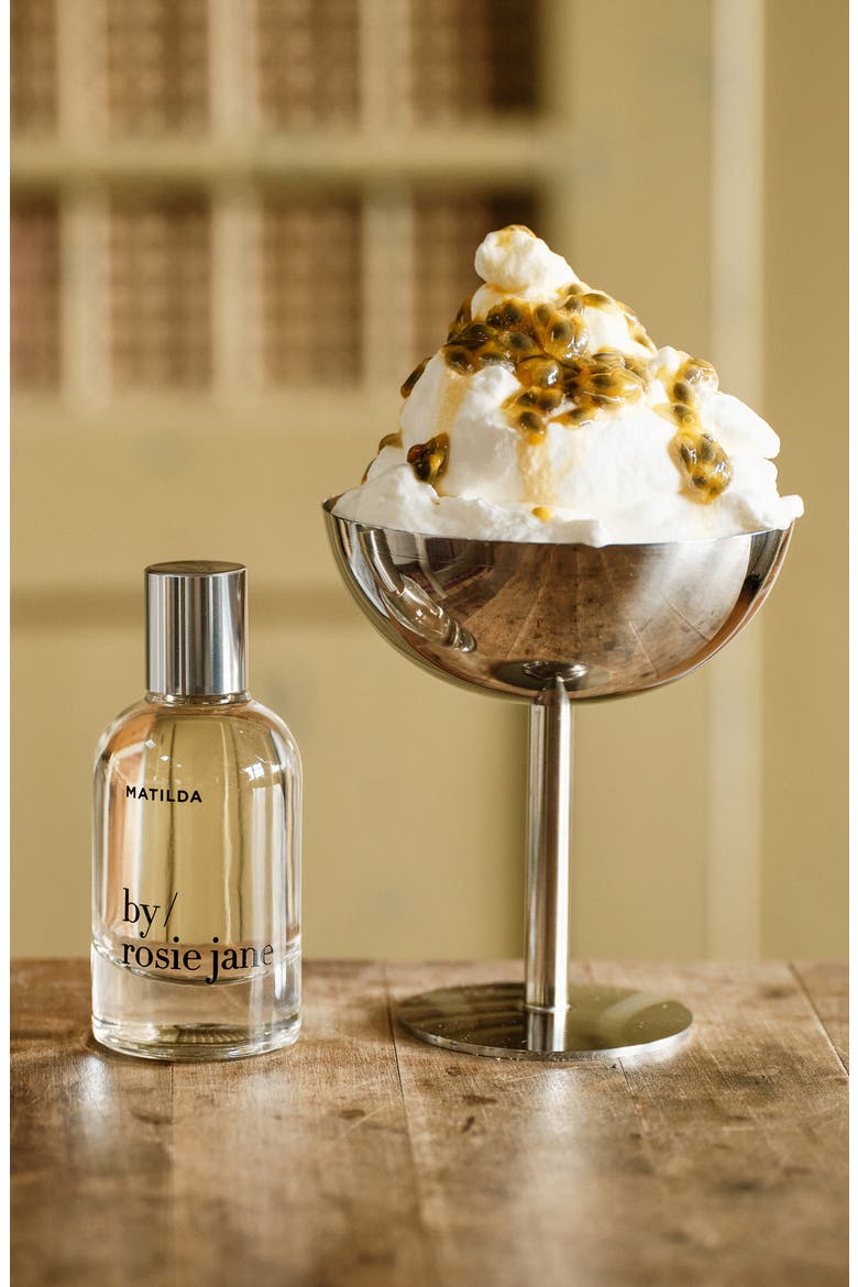 Matilda Eau de Parfum, Alternate, color, NO COLOR