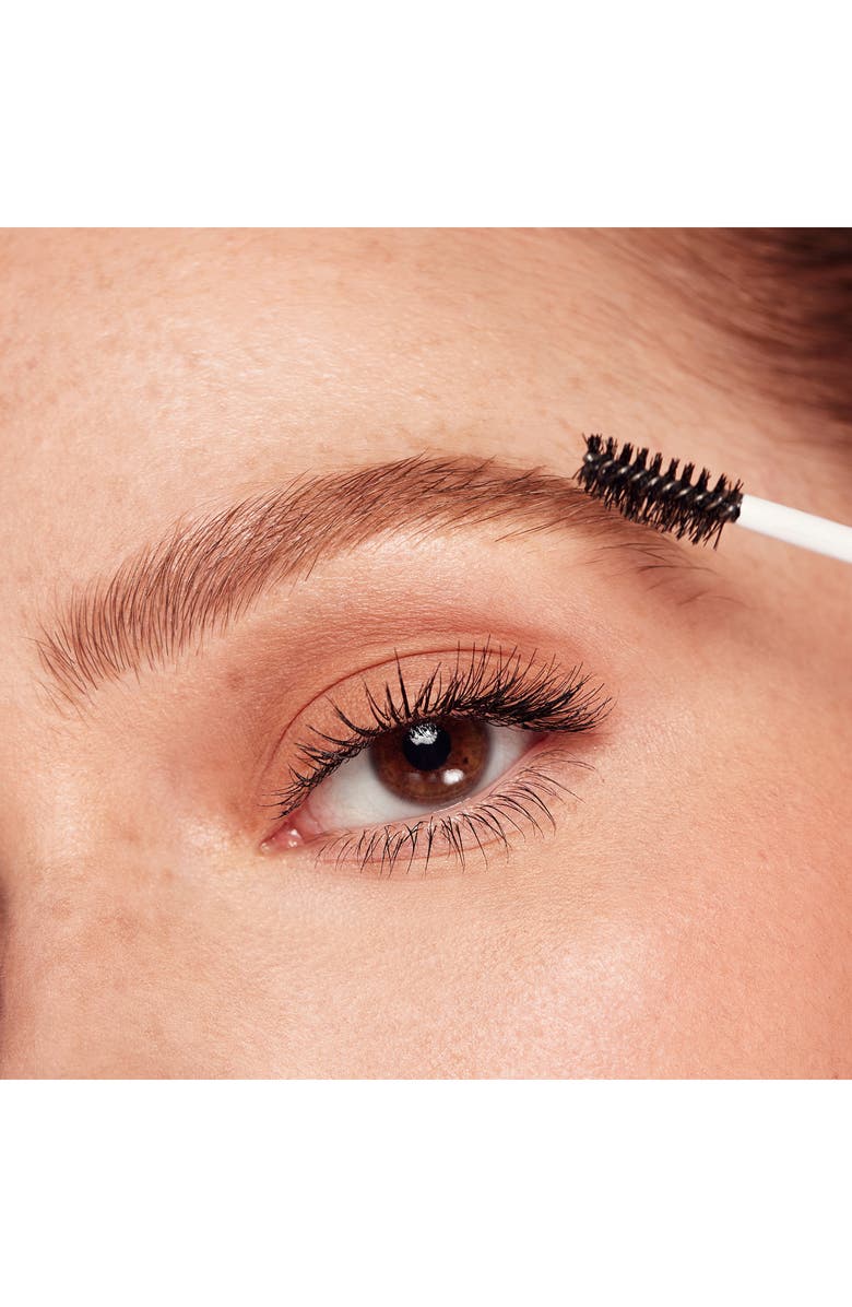 Kylie Cosmetics Brow Gel, Alternate, color,