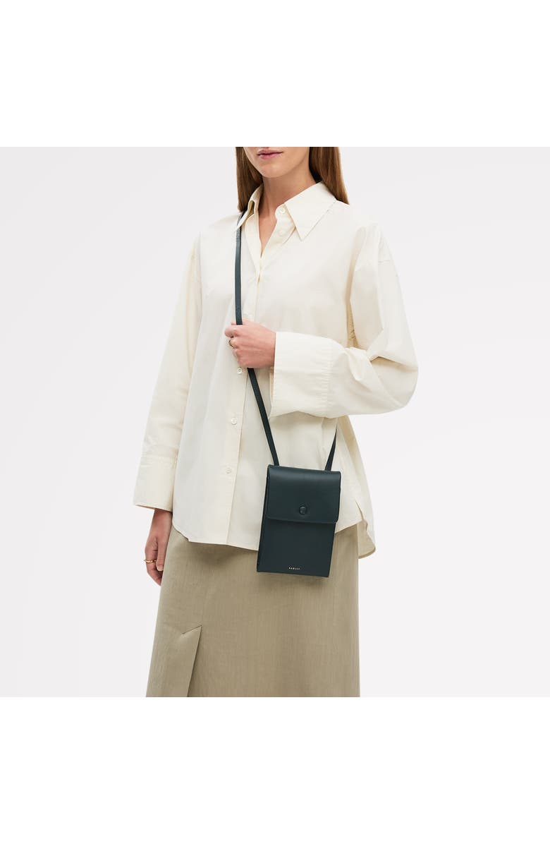 Radley Mallow Street Medium Phone Crossbody Bag, Alternate, color,