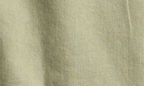 KUT FROM THE KLOTH KUT FROM THE KLOTH ELLE CROP DENIM JACKET 