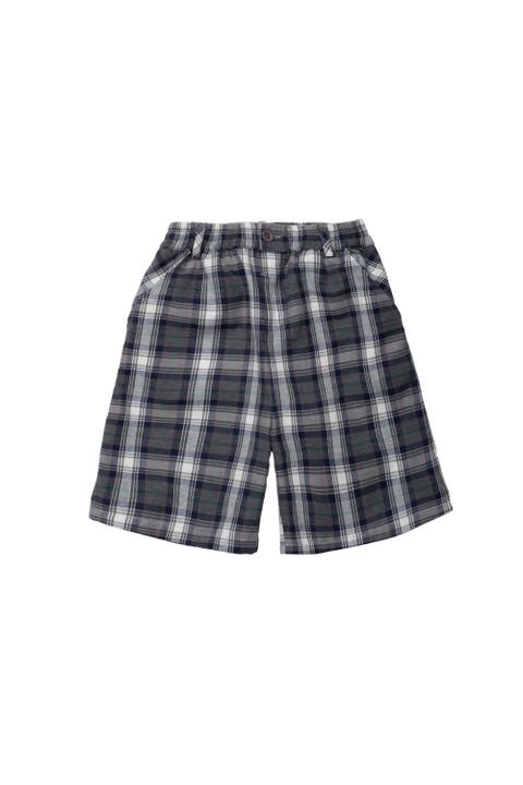 Play Cargo Shorts (Toddler, Little Kid & Big Kid)