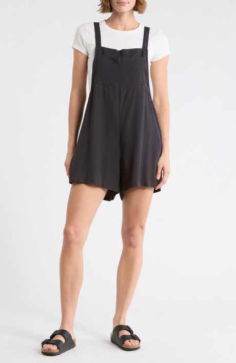 Billabong Pipeline Romper