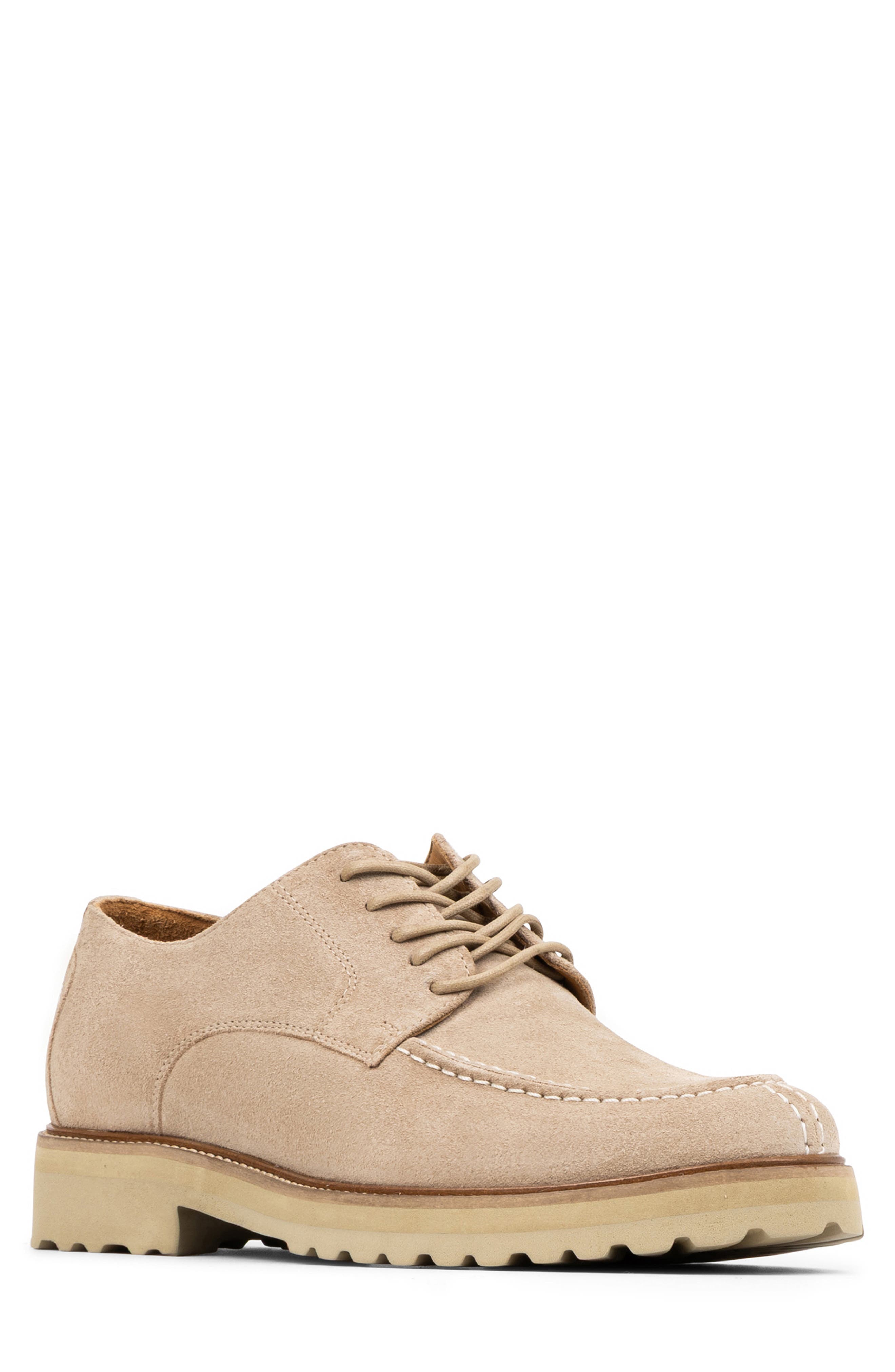  Light Taupe