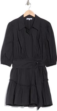 Ramy Brook Natalina Dress