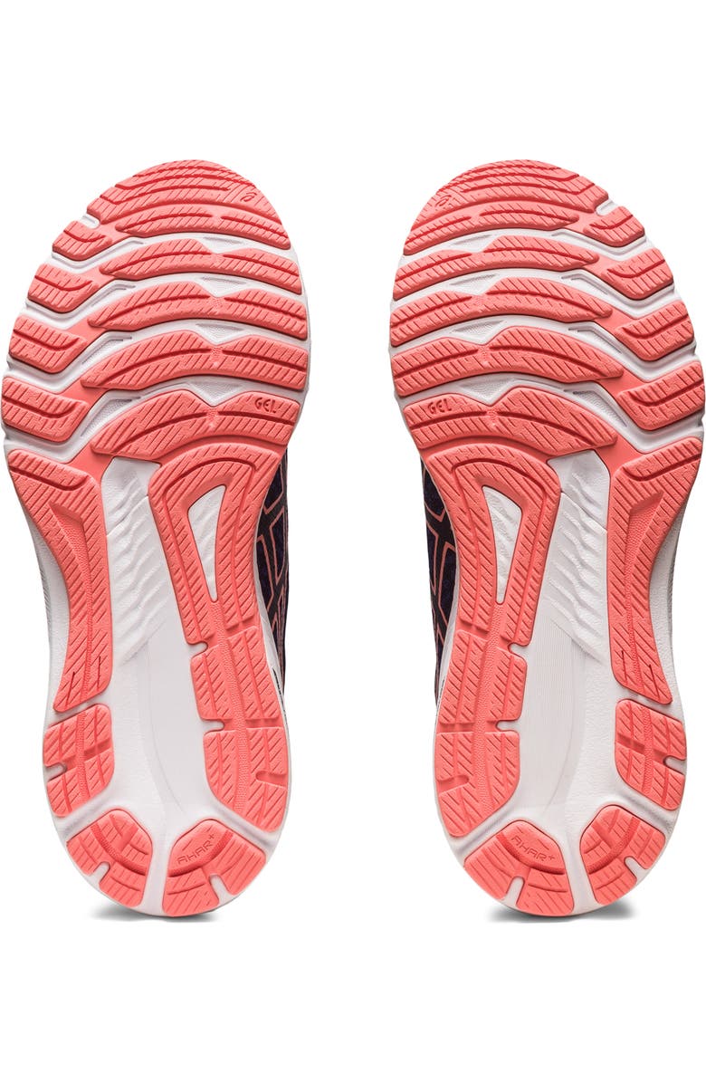 ASICS<sup>®</sup> GEL-GLYDE<sup>®</sup> 4 Sneaker, Alternate, color,