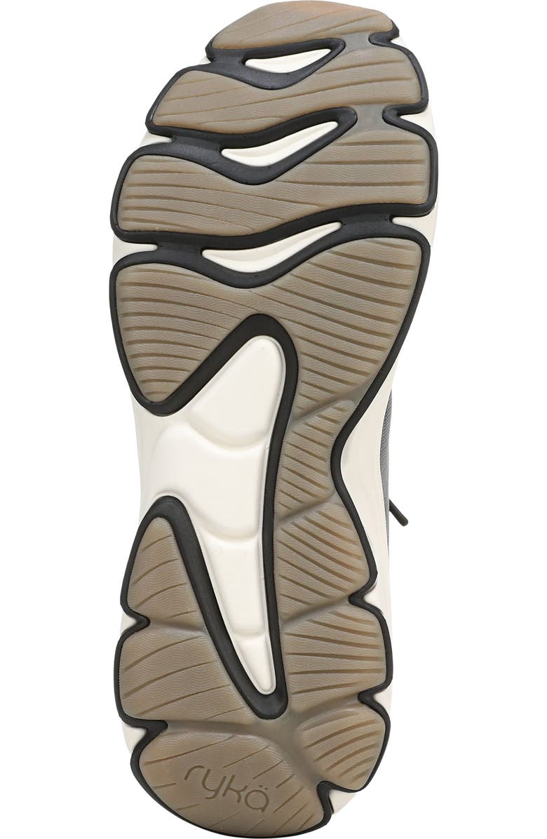 Rykä Devotion EZ 2 Sneaker, Alternate, color,