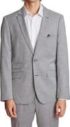 PAISLEY & GRAY Dover Modern Fit Sport Coat