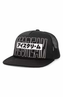 The Shining Trucker Hat