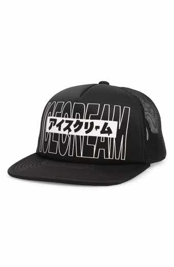 The Shining Trucker Hat