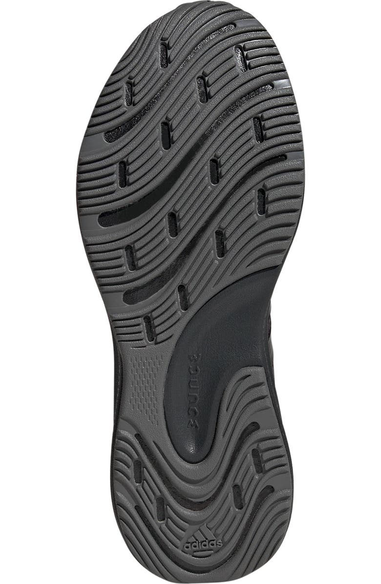 adidas Edge Lux 6.0 Running Sneaker, Alternate, color,