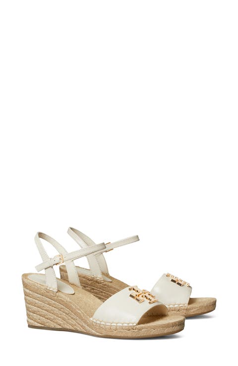 Eleanor Wedge Espadrille (Women)