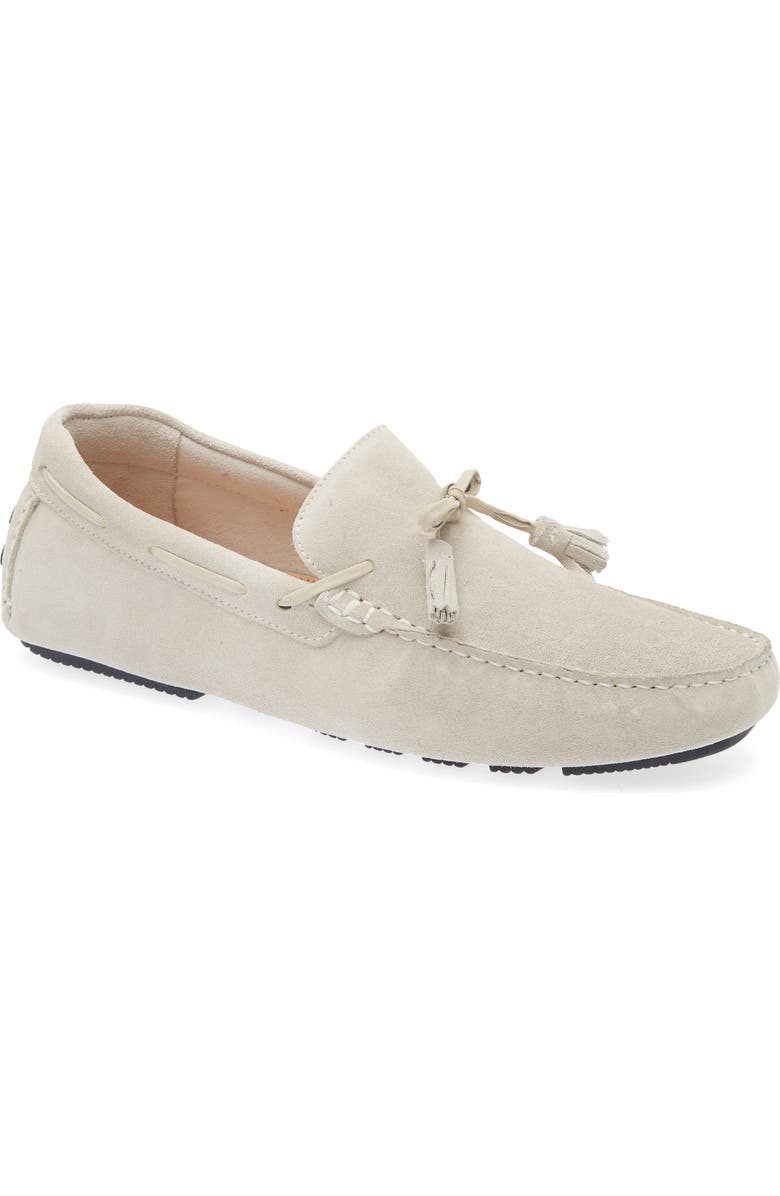 Nordstrom Crew Tassel Loafer, Main, color,