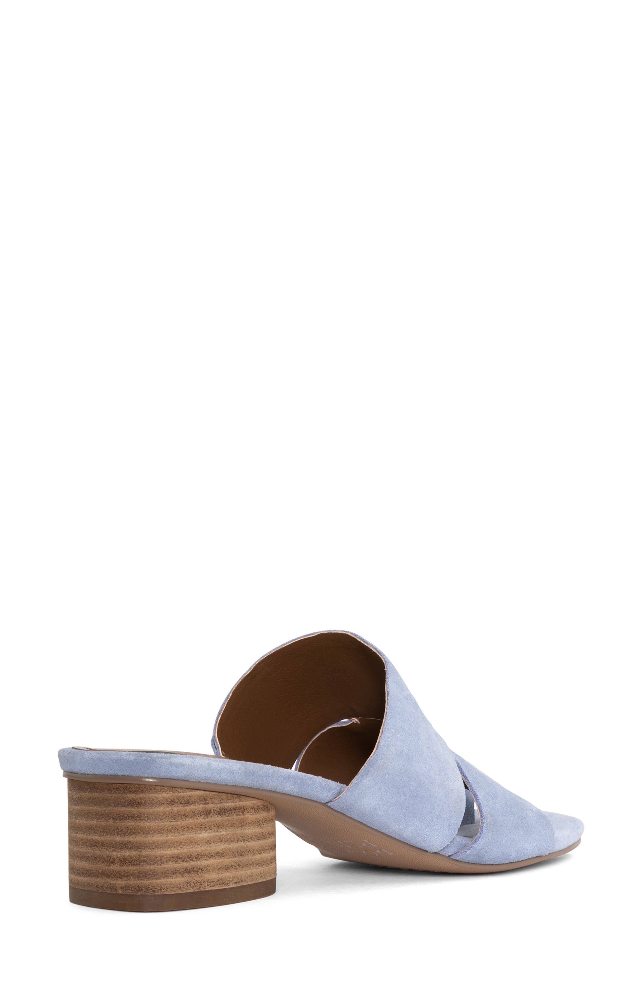 Donald Pliner Maiden Mule, Alternate, color, 