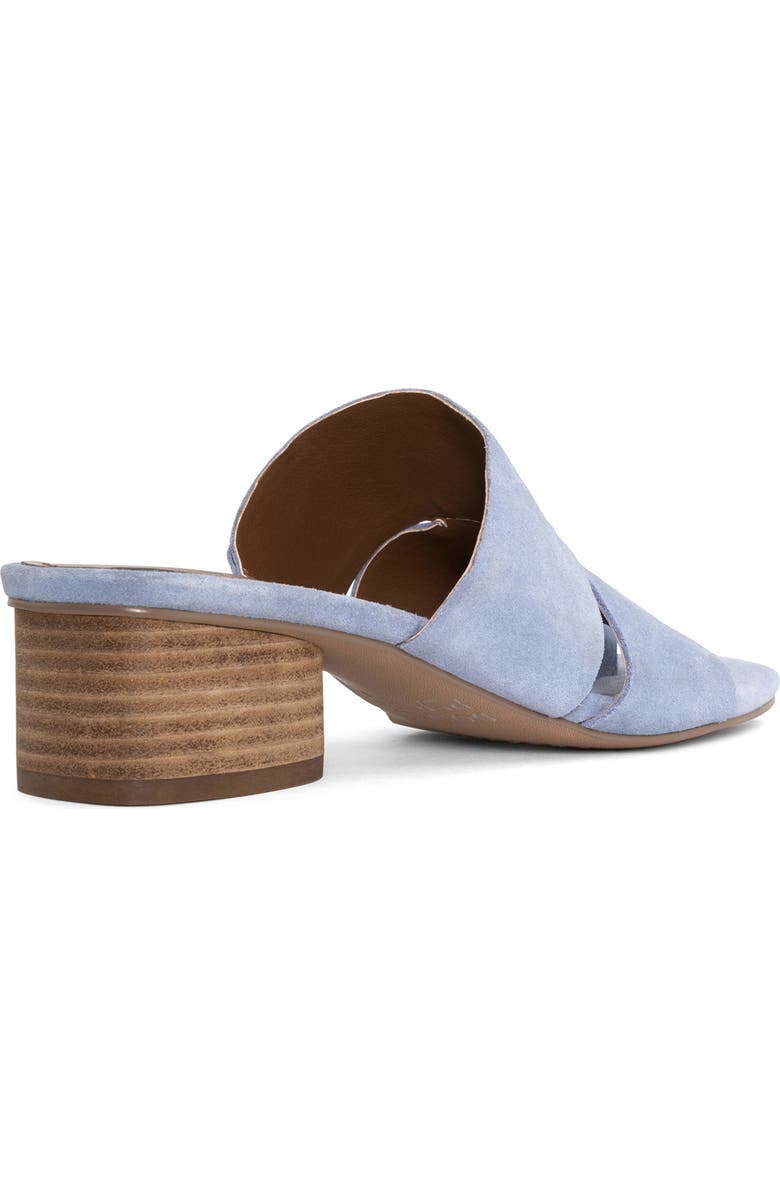 Donald Pliner Maiden Mule, Alternate, color,