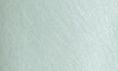 Vince Fluid High Waist Straight Leg Pants In Green