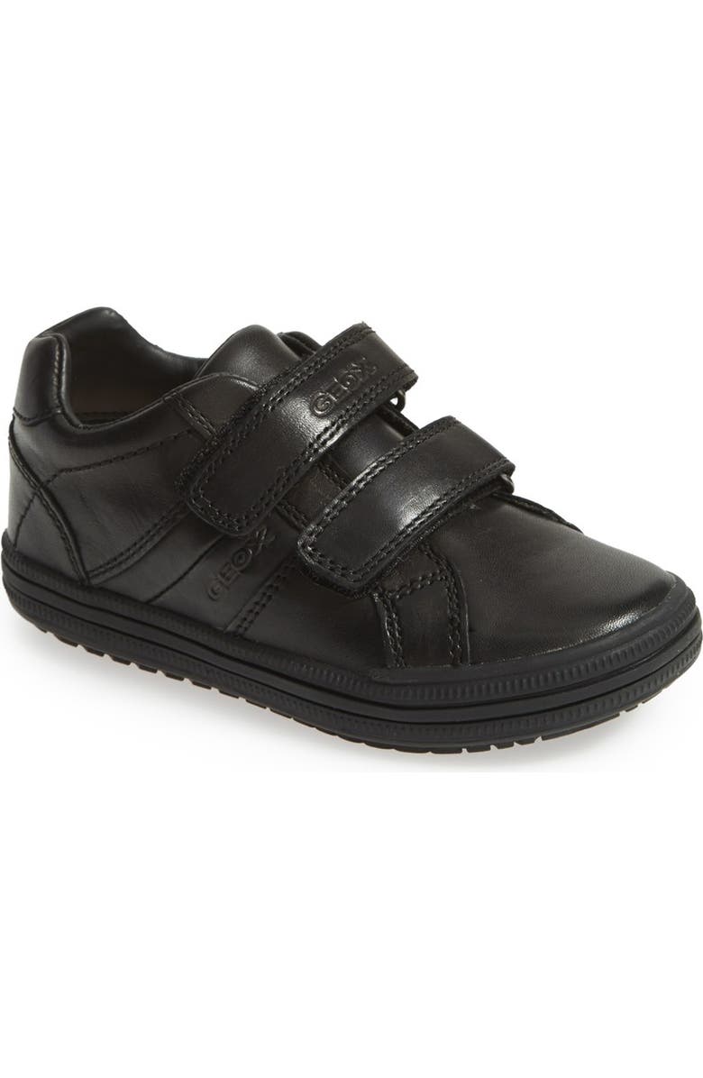 Geox Elvis 25 Sneaker, Main, color,