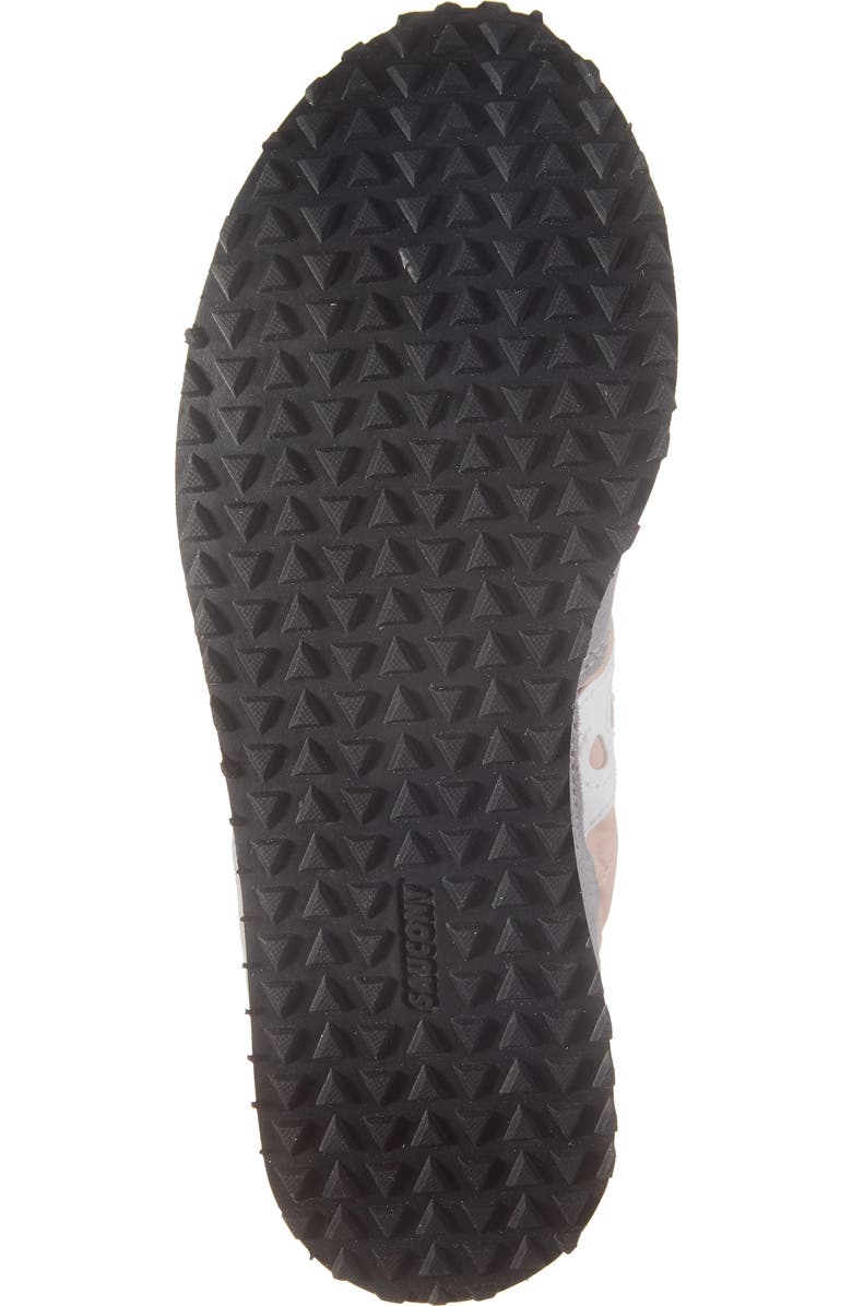 Saucony DXN Trainer, Alternate, color,