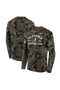 selected Camo