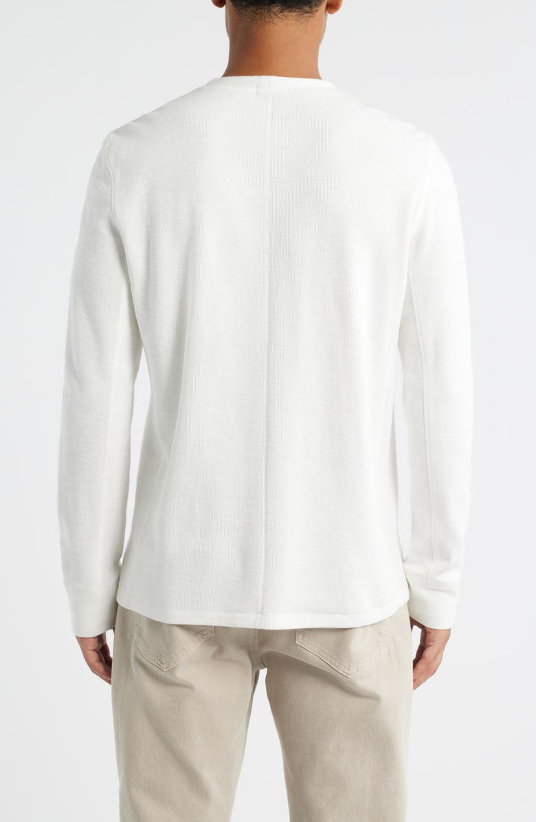 Rails Soto Cotton Blend Henley, Alternate, color,