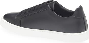 Magnifico Low Top Sneaker