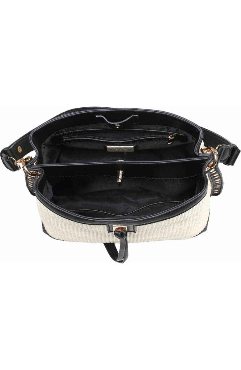 MODA LUXE Rina Shoulder Bag, Alternate, color,