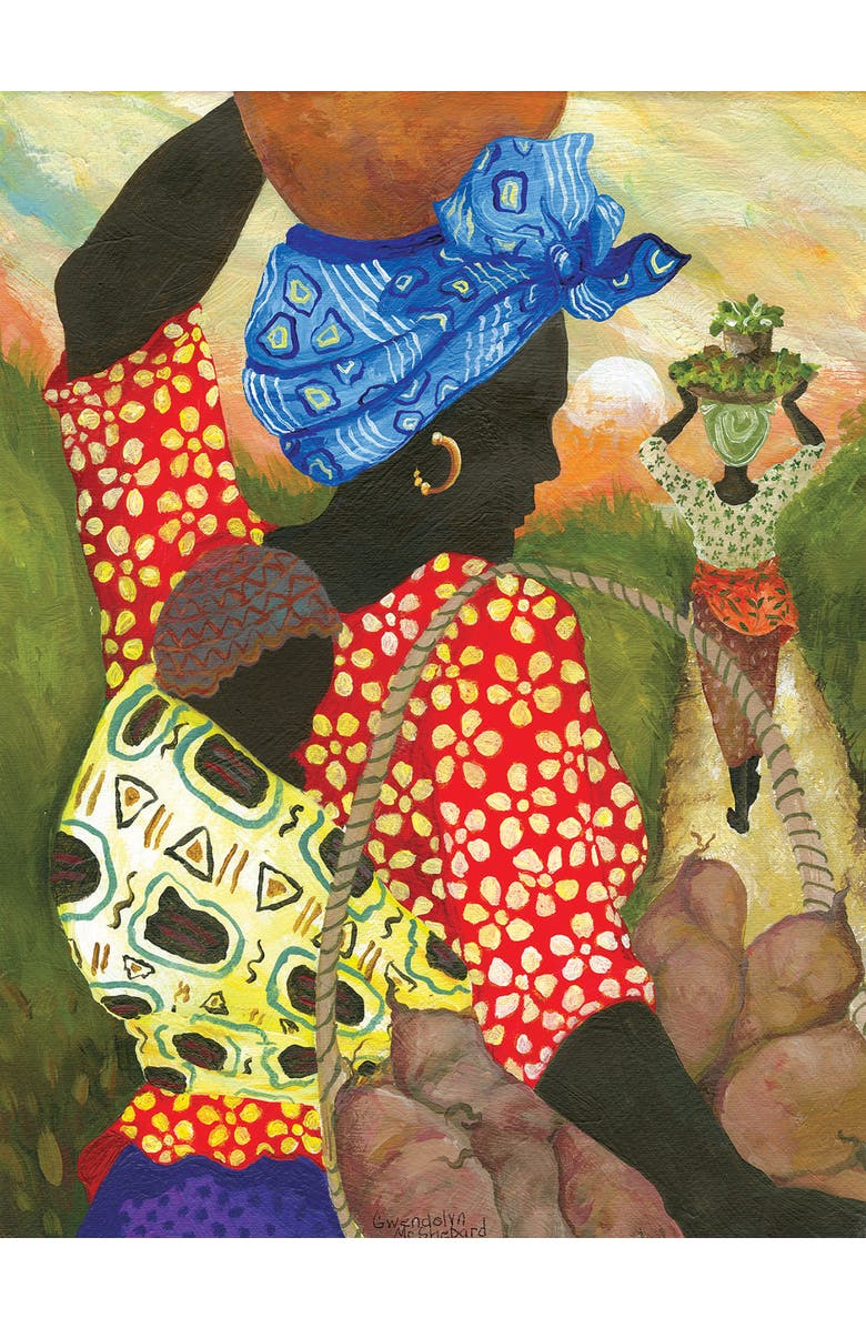 Sunsout Harvest 500 piece Jigsaw Puzzle for Adults, Alternate, color, Multicolor