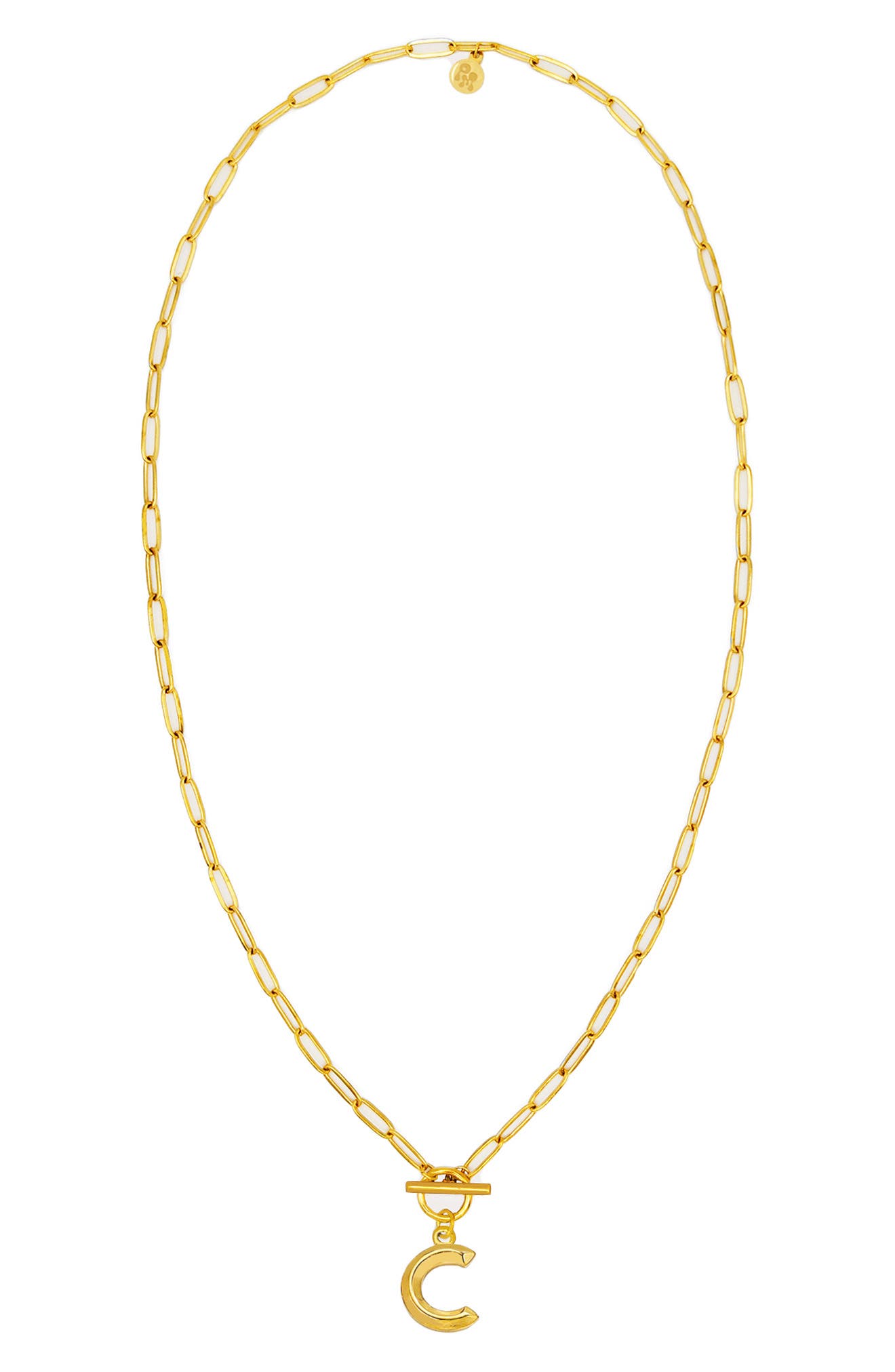 GOLD-C