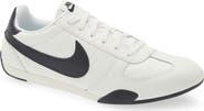 Nike Sprint Sister Sneaker