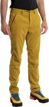 La Sportiva Setter Pant - Men's