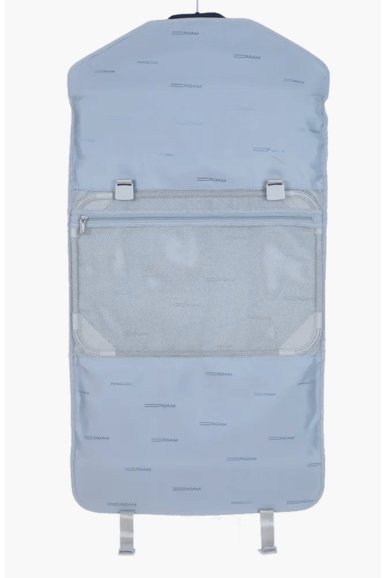 Garment Sleeve, Main, color, Carry-On