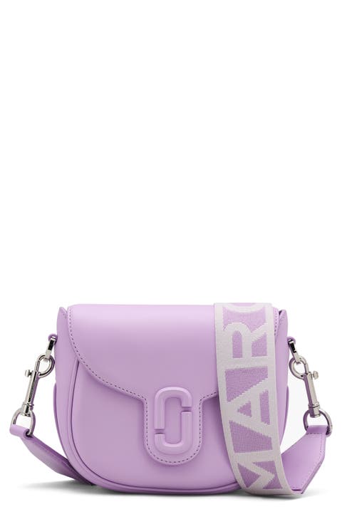 The Saddle Bag