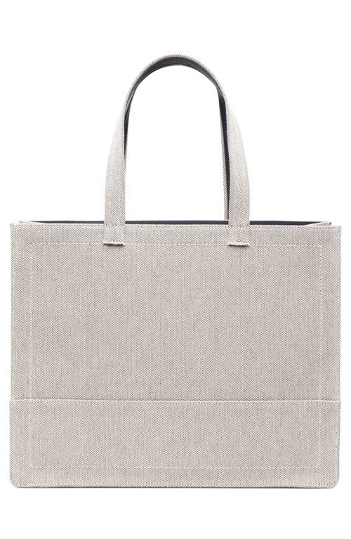 We-ar4 The Surplus Tote