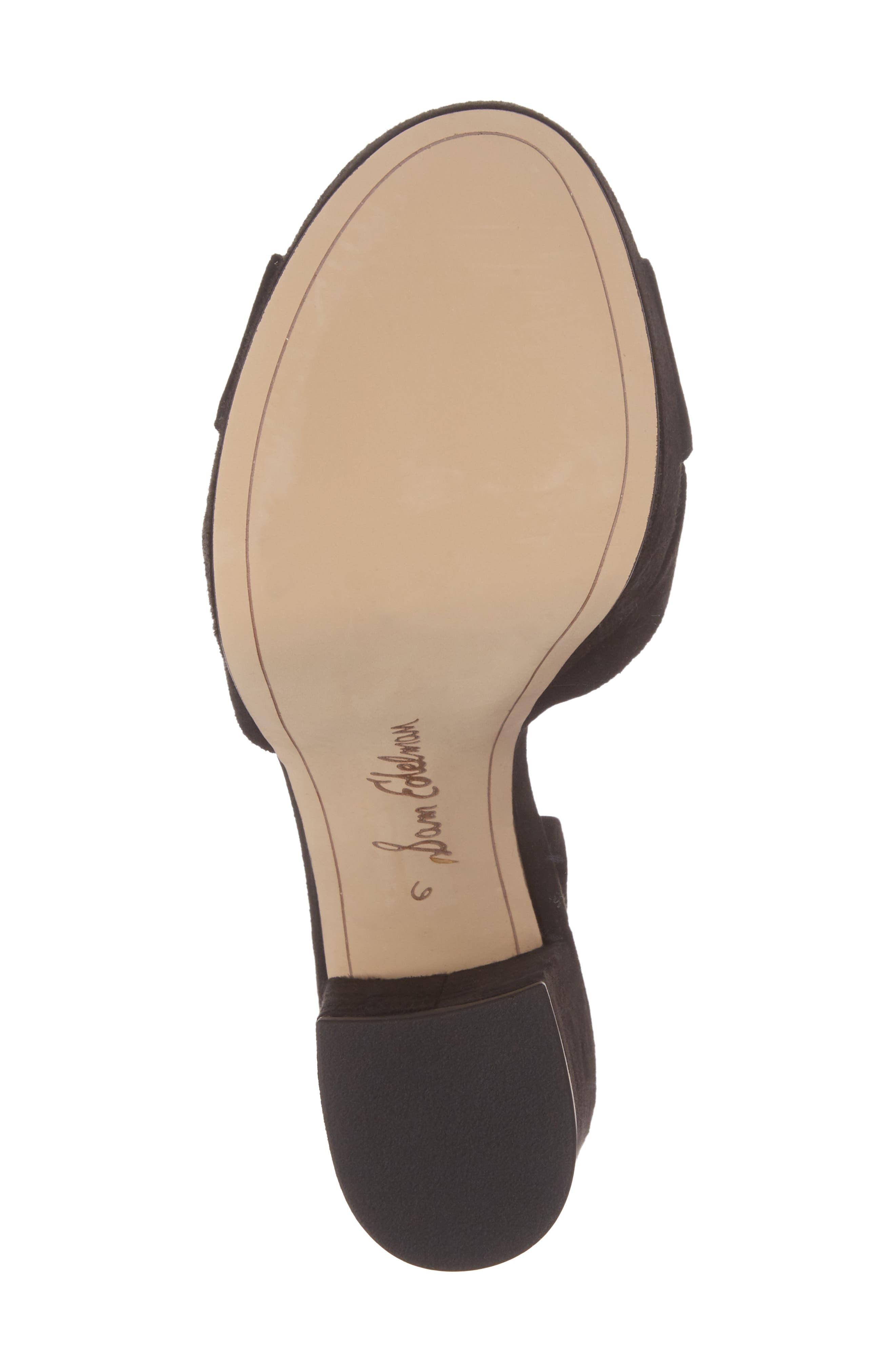 Sam Edelman Mara Sandal, Alternate, color, 